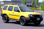 image of quality used vehicle for sale