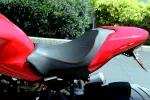 image of quality used vehicle for sale