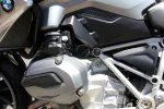 image of quality used vehicle for sale