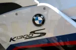 image of quality used vehicle for sale
