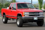 image of quality used vehicle for sale