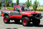 image of quality used vehicle for sale