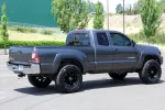 image of quality used vehicle for sale