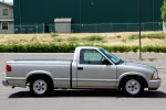 image of quality used vehicle for sale