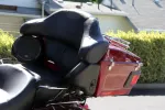 image of quality used vehicle for sale