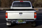 image of quality used vehicle for sale