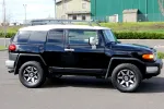 image of quality used vehicle for sale