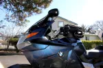 image of quality used vehicle for sale