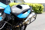 image of quality used vehicle for sale