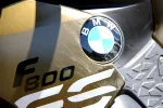 image of quality used vehicle for sale
