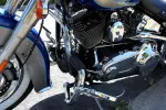 image of quality used vehicle for sale