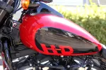 image of quality used vehicle for sale