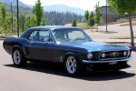 image of quality used vehicle for sale