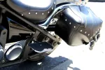 image of quality used vehicle for sale