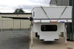 image of quality used vehicle for sale