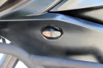 image of quality used vehicle for sale