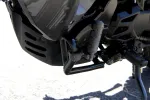 image of quality used vehicle for sale