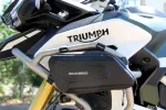 image of quality used vehicle for sale