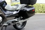 image of quality used vehicle for sale