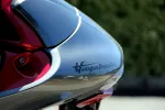 image of quality used vehicle for sale