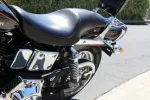 image of quality used vehicle for sale