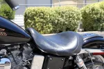image of quality used vehicle for sale