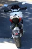 image of quality used vehicle for sale
