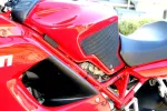 image of quality used vehicle for sale