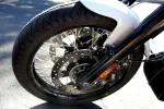 image of quality used vehicle for sale