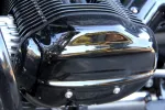 image of quality used vehicle for sale