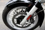 image of quality used vehicle for sale