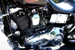 image of quality used vehicle for sale