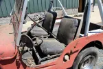 image of quality used vehicle for sale