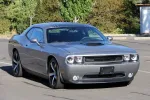 image of quality used vehicle for sale