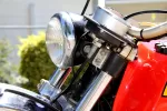 image of quality used vehicle for sale