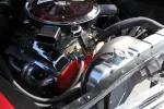 image of quality used vehicle for sale