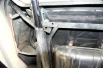 image of quality used vehicle for sale