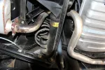 image of quality used vehicle for sale