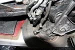 image of quality used vehicle for sale