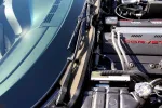 image of quality used vehicle for sale