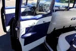 image of quality used vehicle for sale