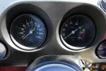 image of quality used vehicle for sale