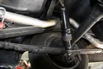 image of quality used vehicle for sale