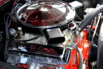 image of quality used vehicle for sale