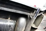 image of quality used vehicle for sale