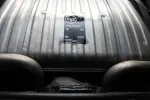 image of quality used vehicle for sale
