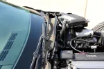 image of quality used vehicle for sale
