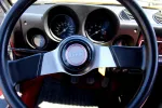 image of quality used vehicle for sale