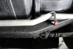 image of quality used vehicle for sale