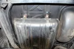 image of quality used vehicle for sale